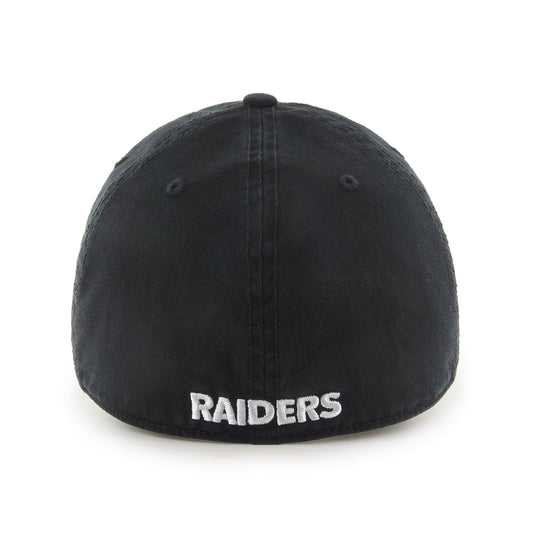 LAS VEGAS RAIDERS CLASSIC '47 FRANCHISE