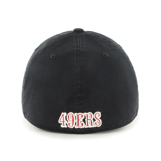 SAN FRANCISCO 49ERS CLASSIC '47 FRANCHISE