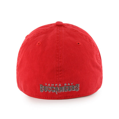 TAMPA BAY BUCCANEERS CLASSIC '47 FRANCHISE