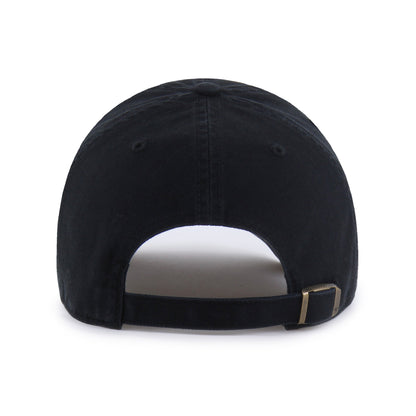 SEATTLE SEAHAWKS BROCKMAN '47 CLEAN UP