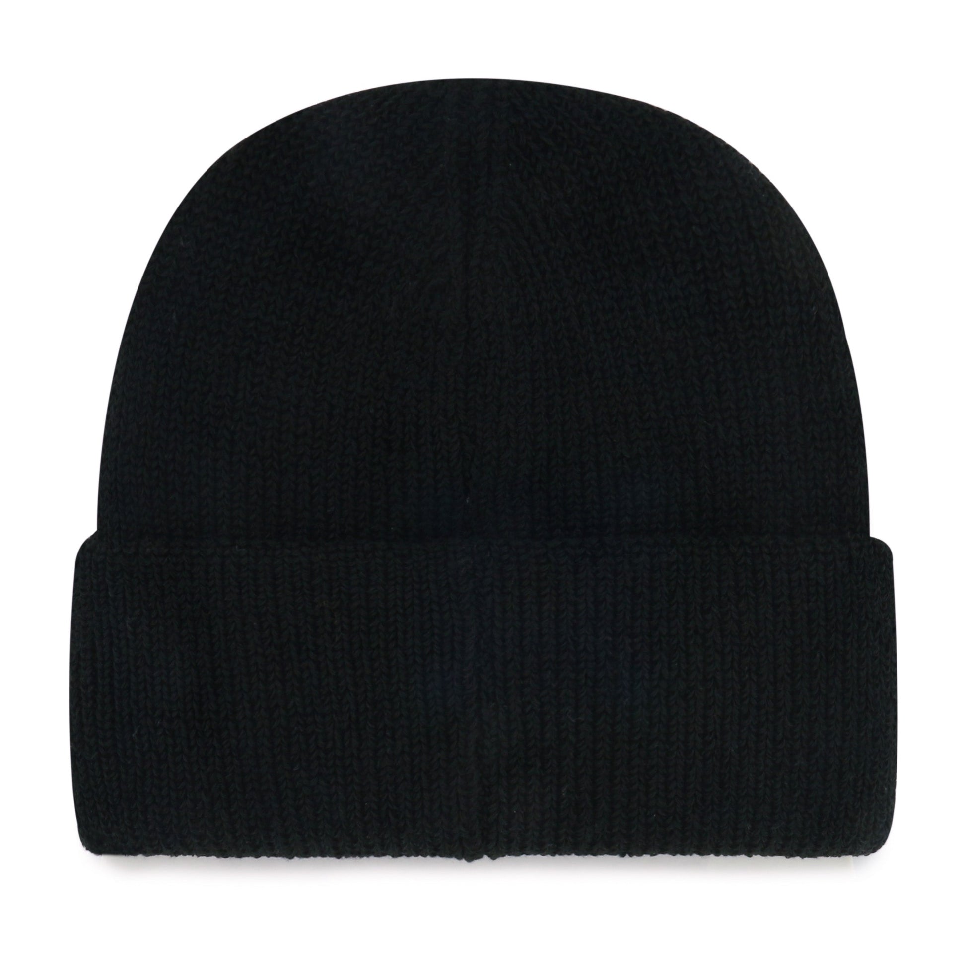 PHILADELPHIA EAGLES FOUNDATIONAL '47 CUFF KNIT