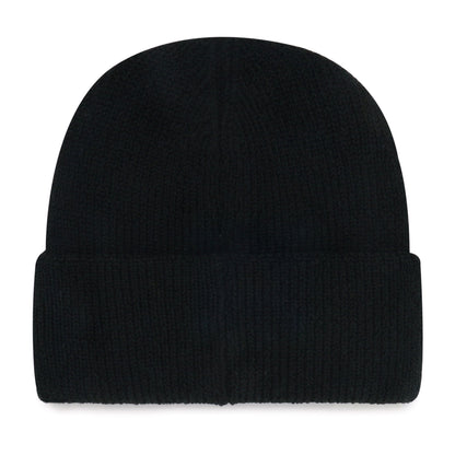 PHILADELPHIA EAGLES FOUNDATIONAL '47 CUFF KNIT
