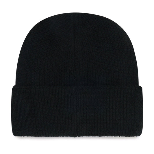 PHILADELPHIA EAGLES FOUNDATIONAL '47 CUFF KNIT
