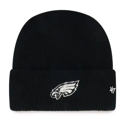 PHILADELPHIA EAGLES FOUNDATIONAL '47 CUFF KNIT