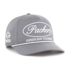 WOLF GREY