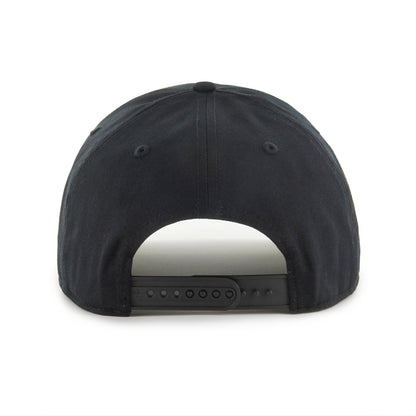 BALTIMORE RAVENS '47 HITCH RF RELAXED FIT
