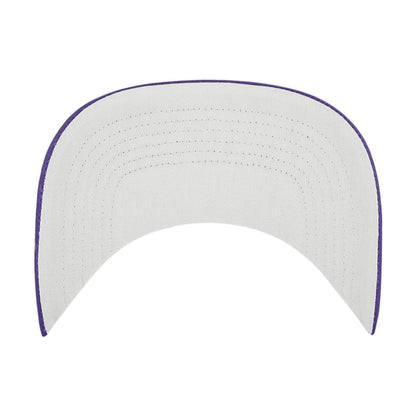 BALTIMORE RAVENS '47 HITCH RF RELAXED FIT