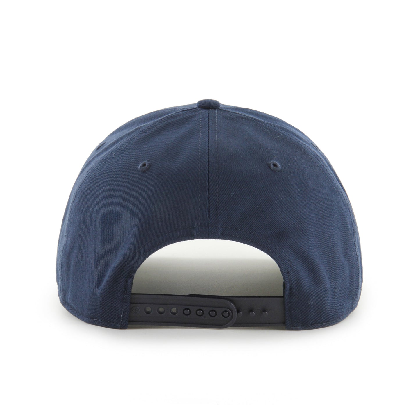 CHICAGO BEARS '47 HITCH RF RELAXED FIT