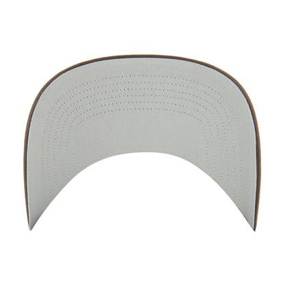CLEVELAND BROWNS '47 HITCH RF RELAXED FIT