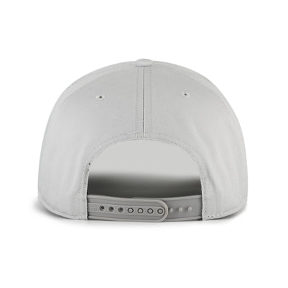 DALLAS COWBOYS '47 HITCH RF RELAXED FIT