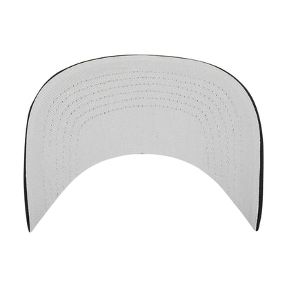 DALLAS COWBOYS '47 HITCH RF RELAXED FIT