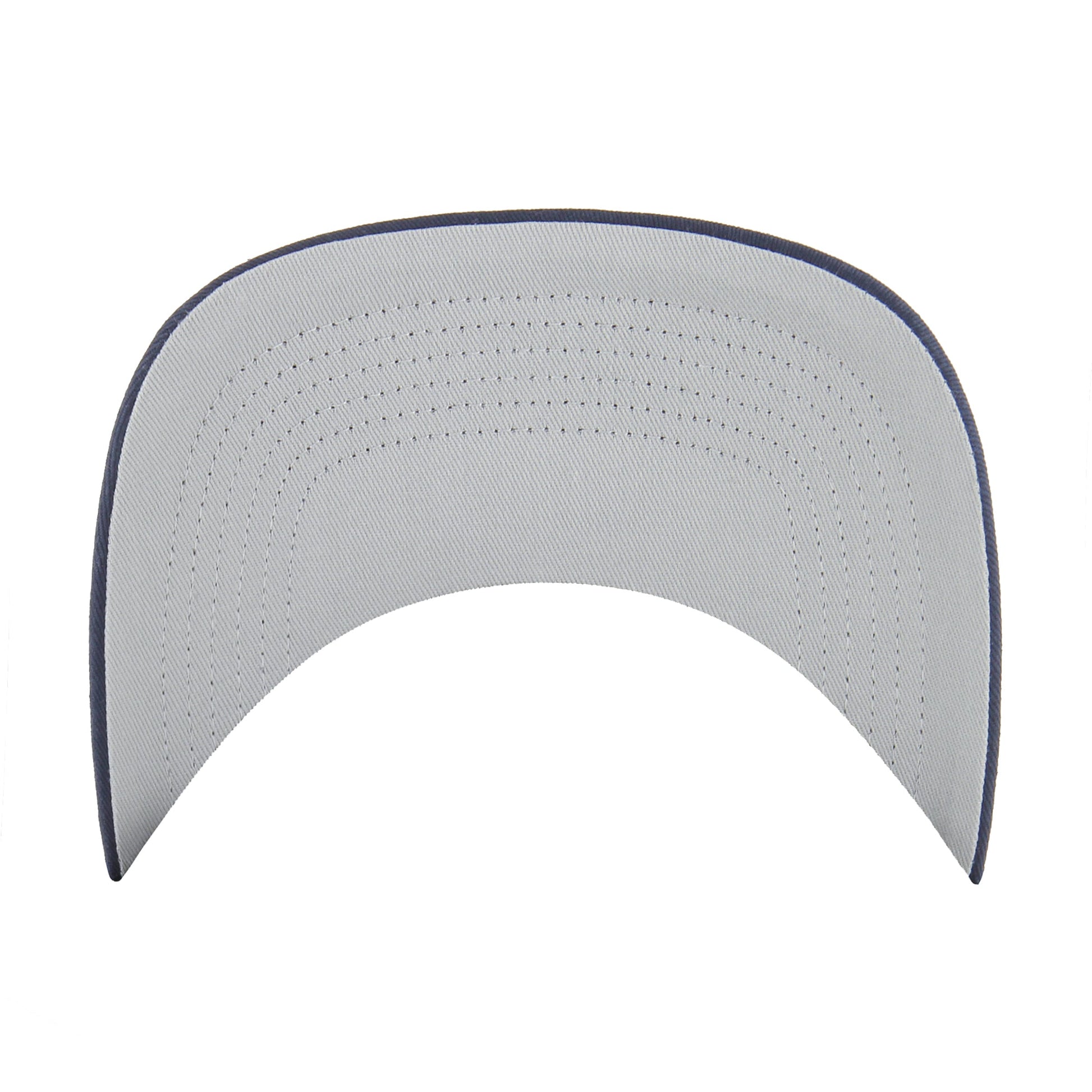 DENVER BRONCOS '47 HITCH RF RELAXED FIT