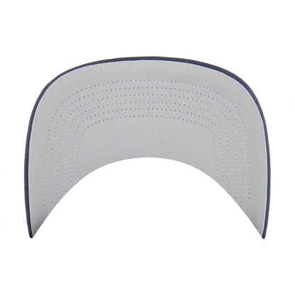 DENVER BRONCOS '47 HITCH RF RELAXED FIT