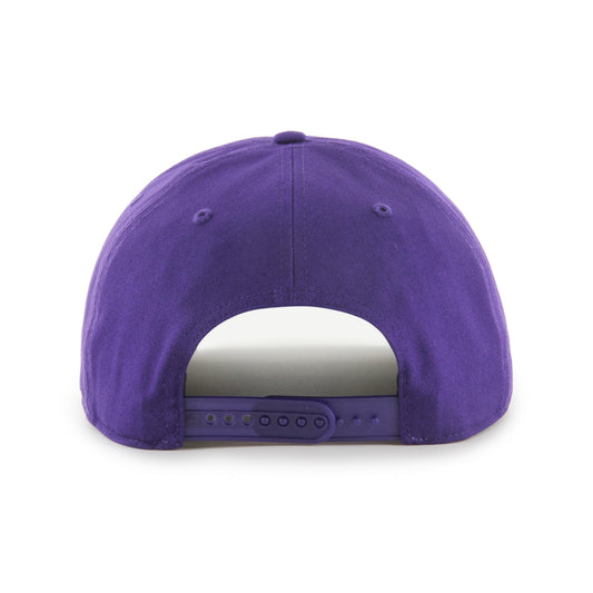 MINNESOTA VIKINGS '47 HITCH RF RELAXED FIT