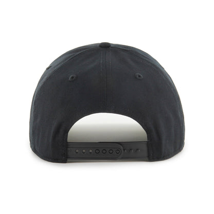 NEW ORLEANS SAINTS '47 HITCH RF RELAXED FIT