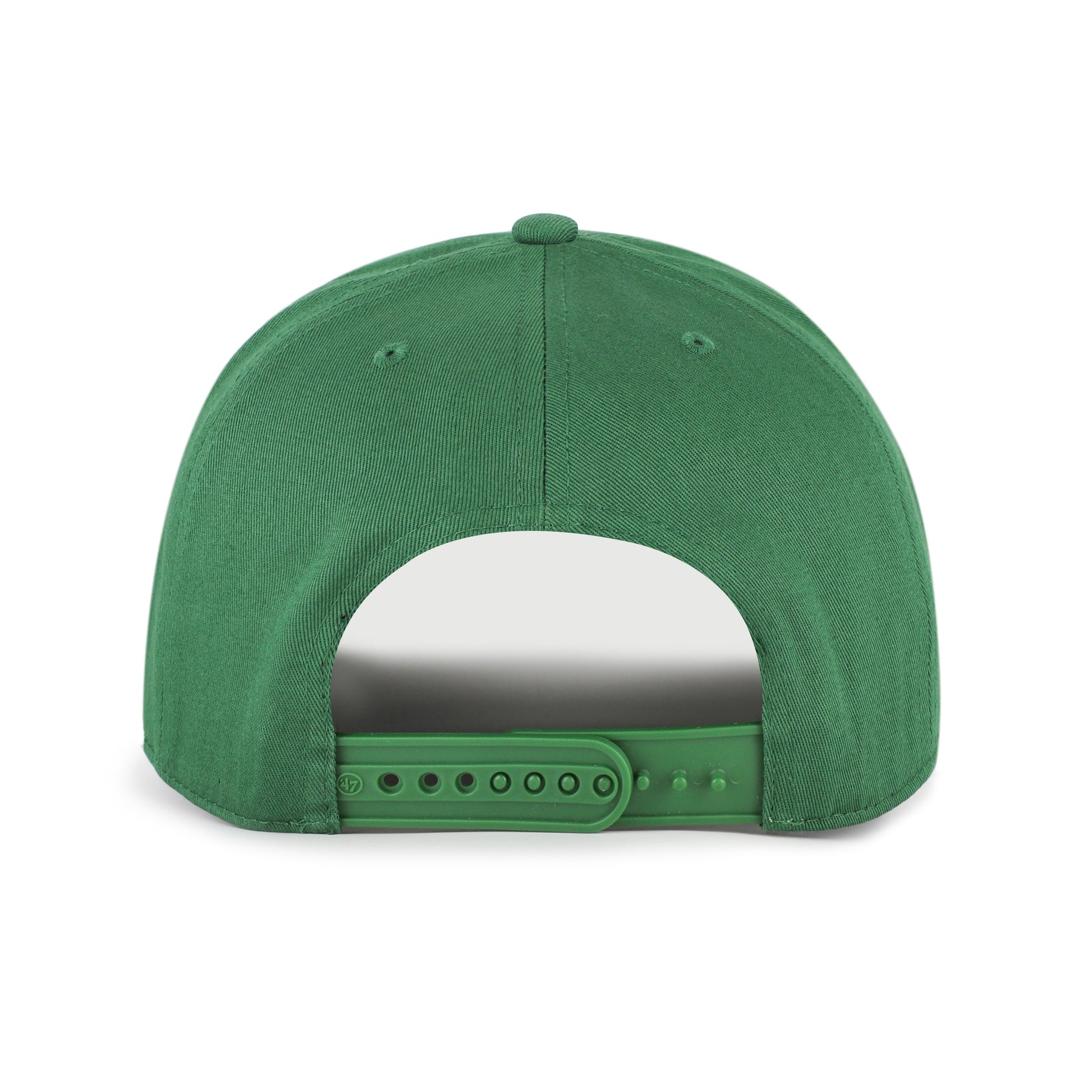 NEW YORK JETS '47 HITCH RF REALXED FIT