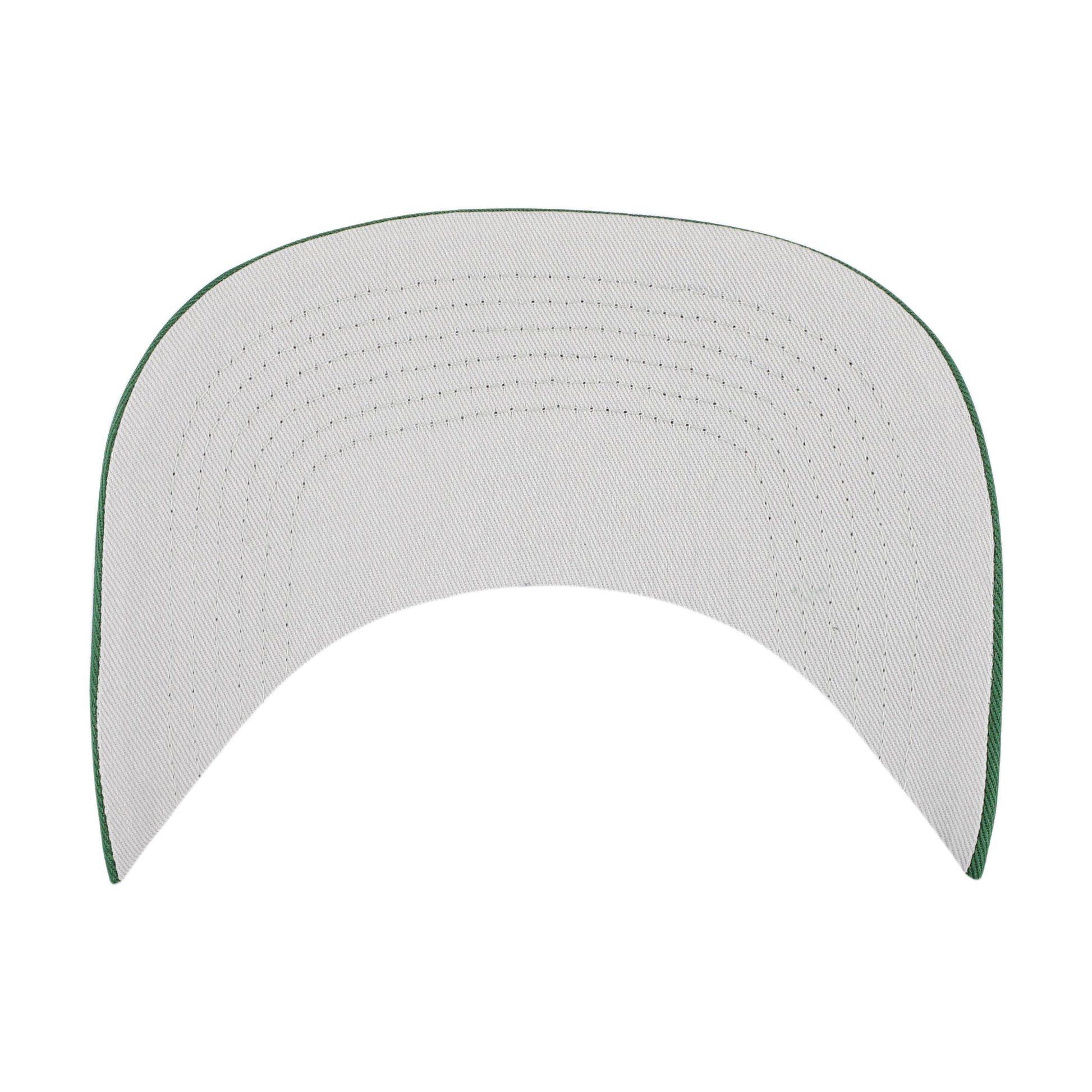 NEW YORK JETS '47 HITCH RF REALXED FIT