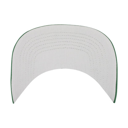 NEW YORK JETS '47 HITCH RF REALXED FIT