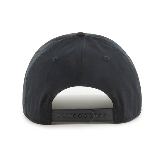 LAS VEGAS RAIDERS '47 HITCH RF RELAXED FIT