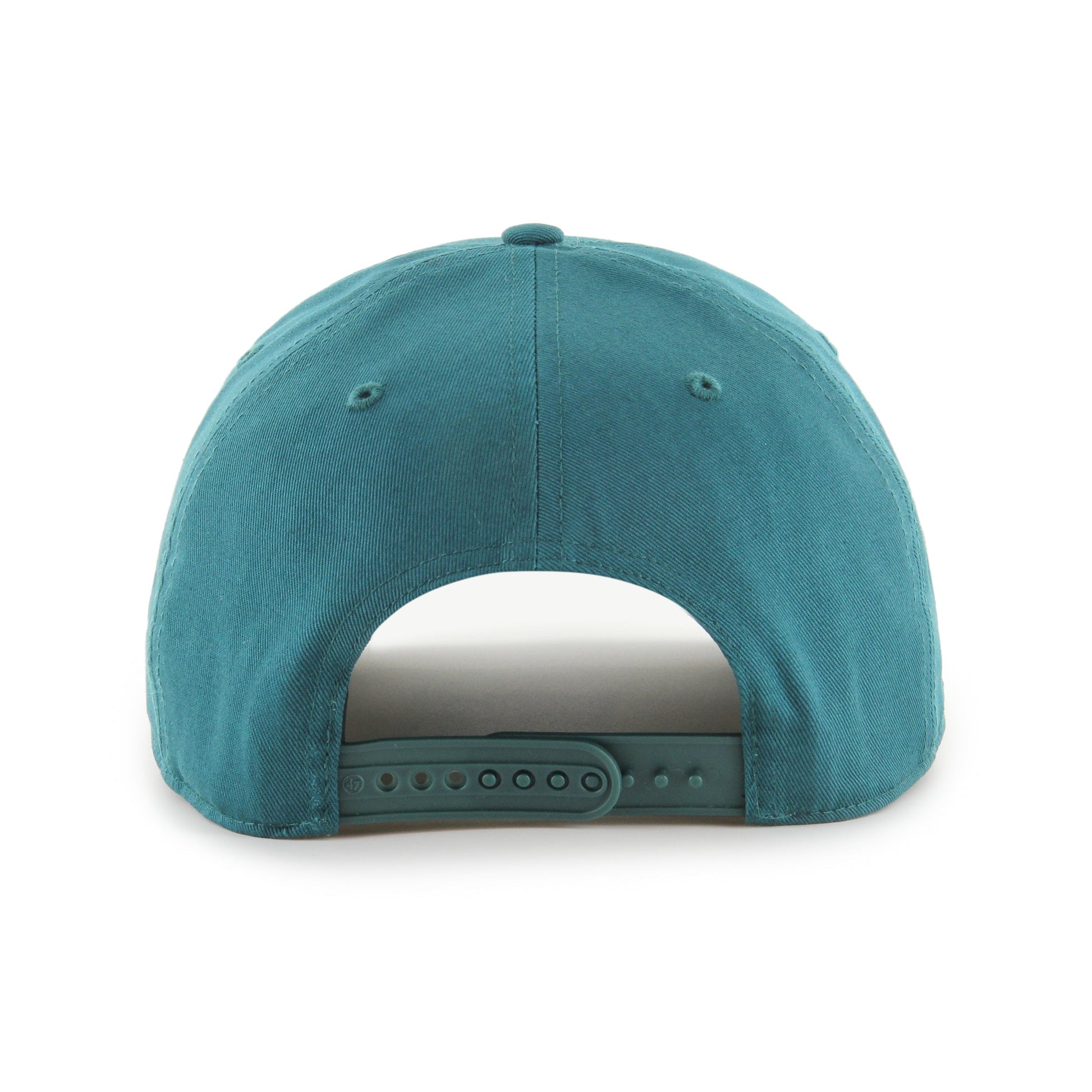 PHILADELPHIA EAGLES '47 HITCH RF RELAXED FIT