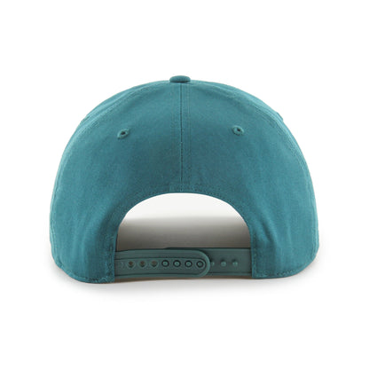 PHILADELPHIA EAGLES '47 HITCH RF RELAXED FIT