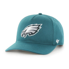 PACIFIC GREEN