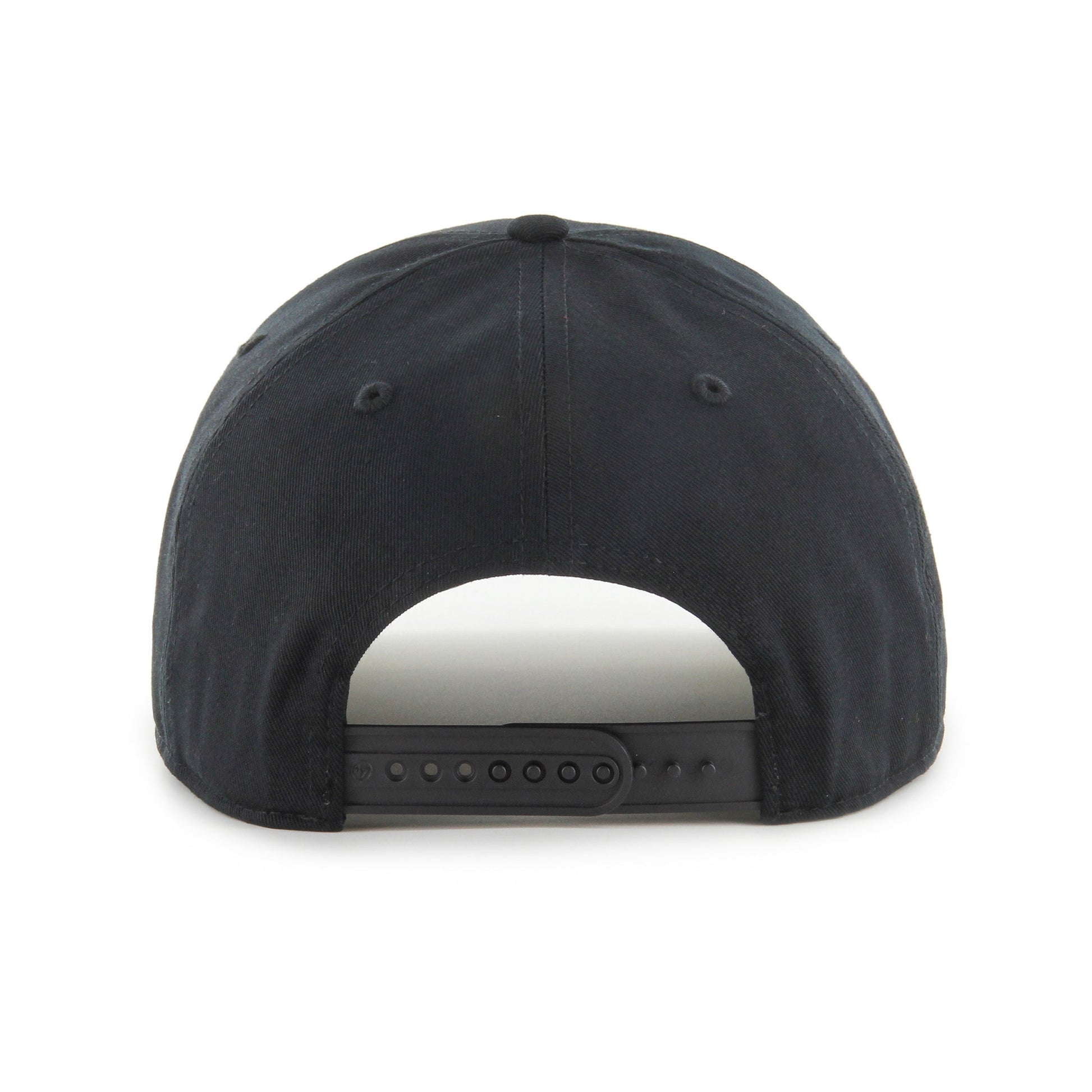 PITTSBURGH STEELERS '47 HITCH RF RELAXED FIT