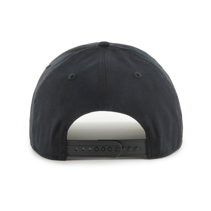 PITTSBURGH STEELERS '47 HITCH RF RELAXED FIT