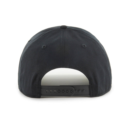 PITTSBURGH STEELERS '47 HITCH RF RELAXED FIT