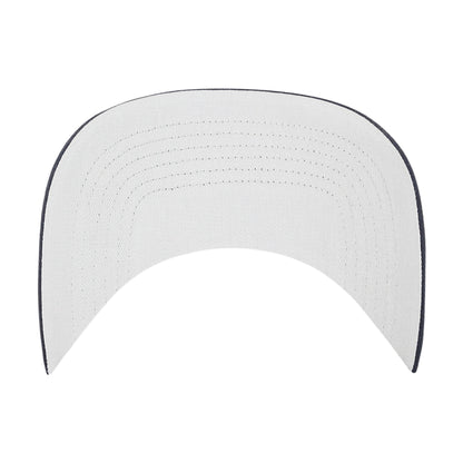 TAMPA BAY BUCCANEERS '47 HITCH RF RELAXED FIT