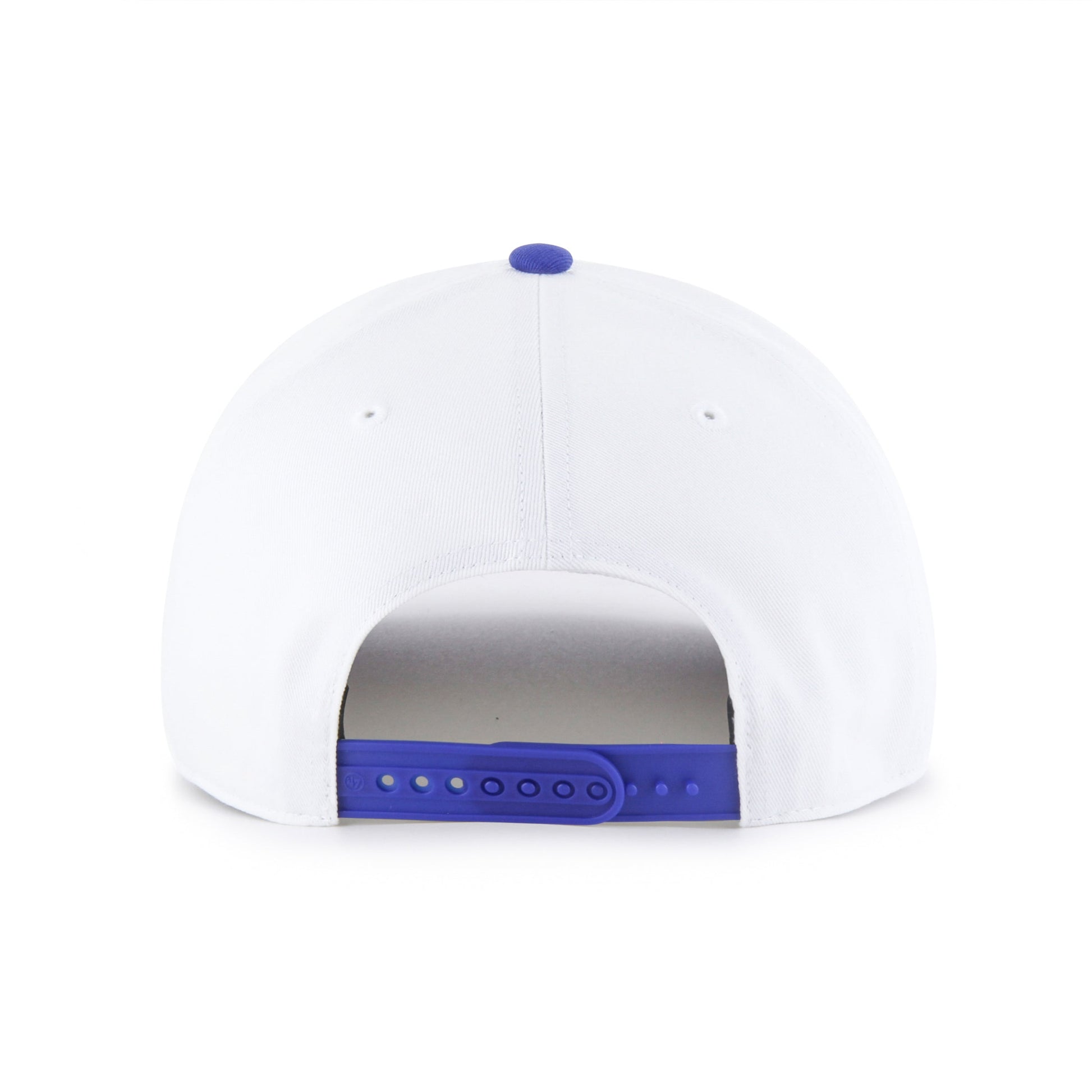 LOS ANGELES RAMS TWO TONE '47 HITCH RF RELAXED FIT