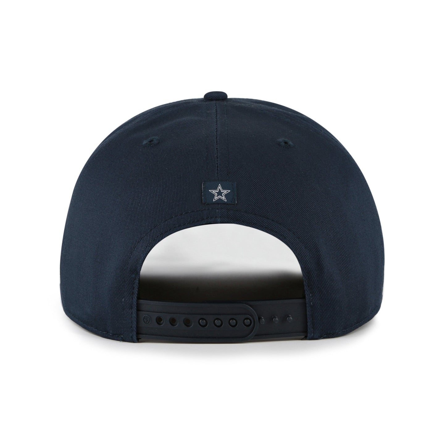 DALLAS COWBOYS FLAG FILL ARCH '47 HITCH RF RELAXED FIT