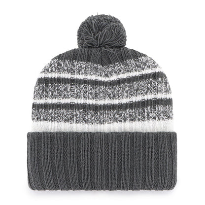 CHICAGO BEARS GRAPHIC TAVERN '47 CUFF KNIT
