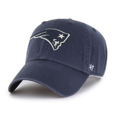 VINTAGE NAVY