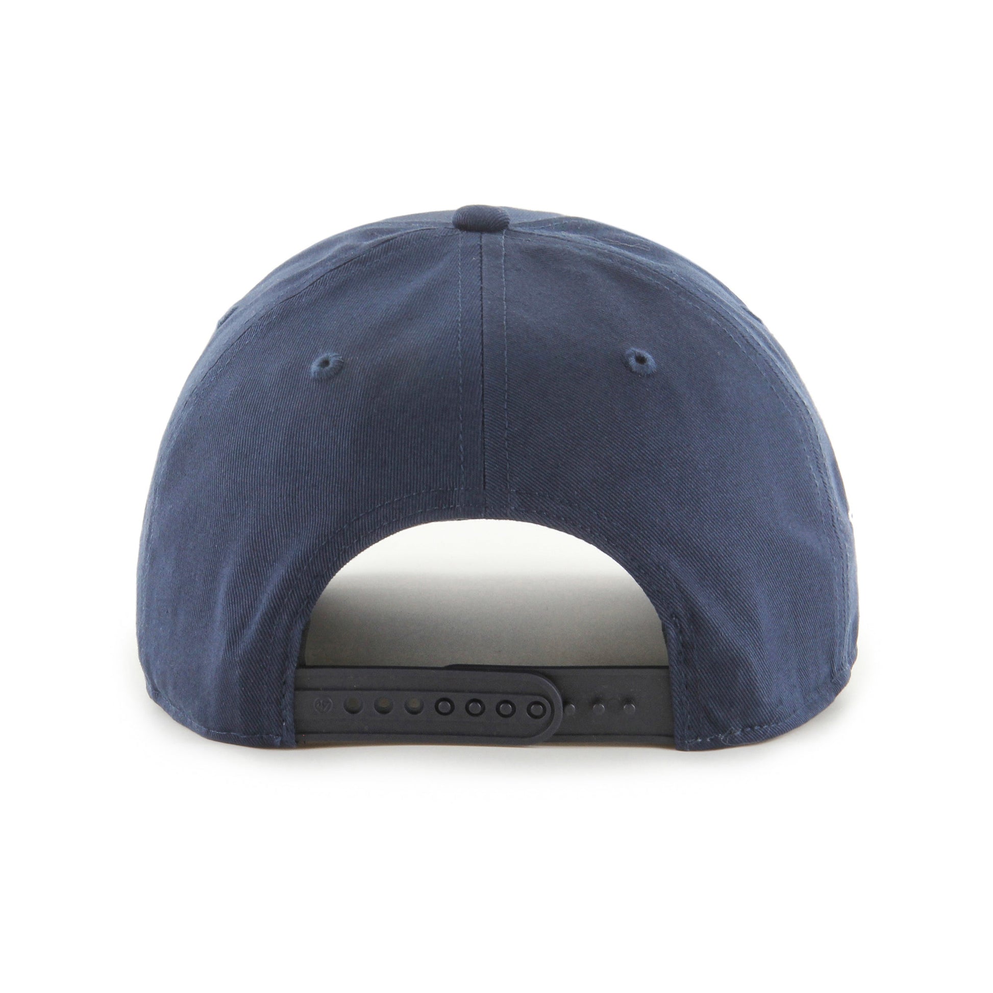 CHICAGO BEARS OVERHAND '47 HITCH RELAXED FIT