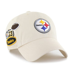 NATURAL