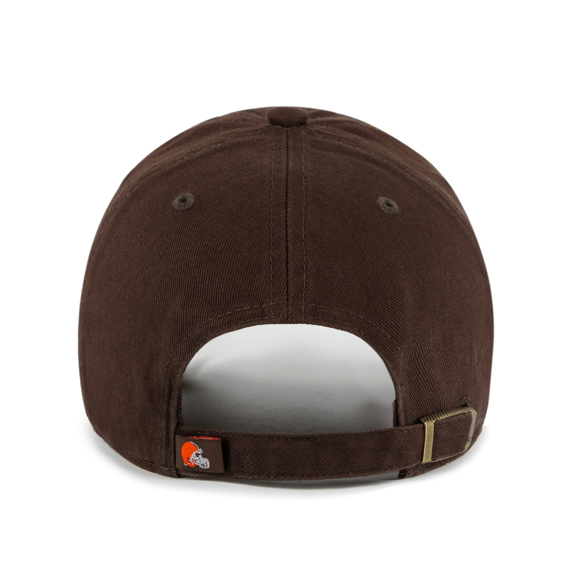 CLEVELAND BROWNS '47 KID'S CLEAN UP