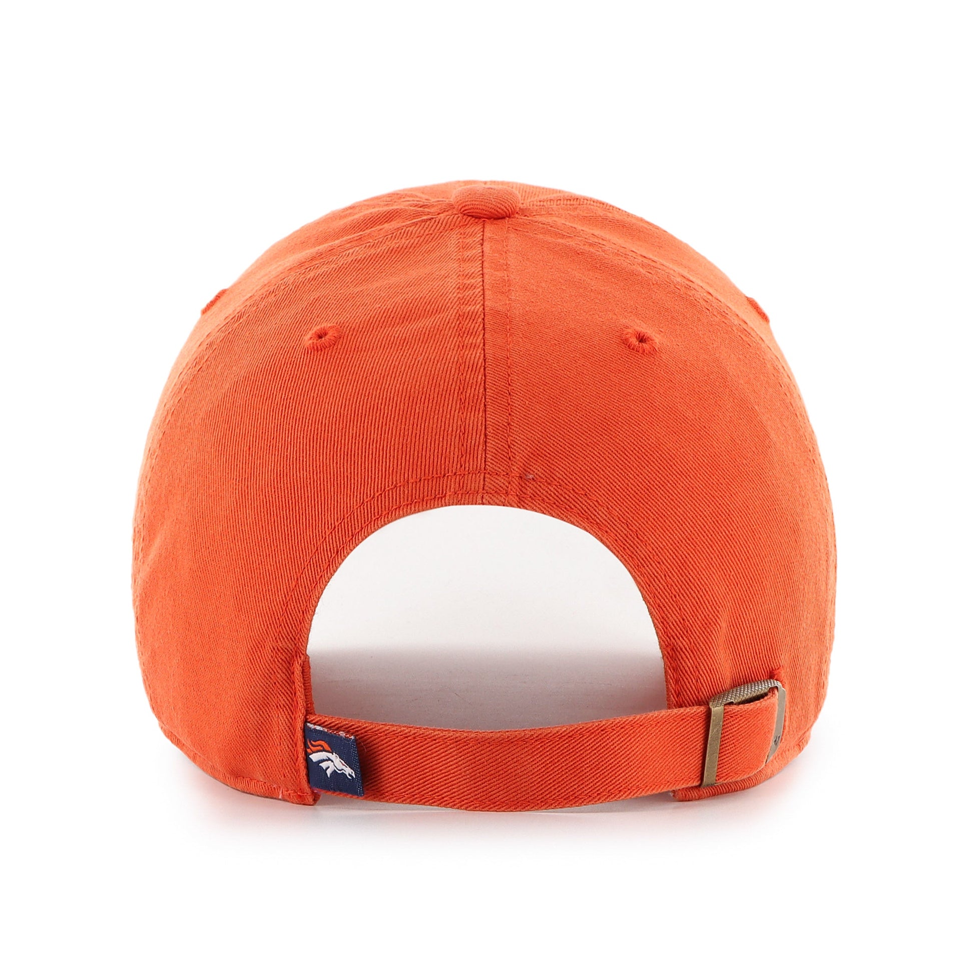 DENVER BRONCOS '47 CLEAN UP