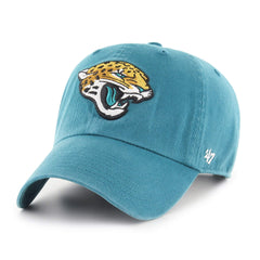 DARK TEAL