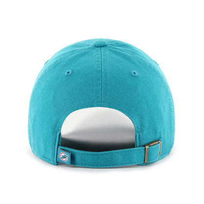 MIAMI DOLPHINS '47 KID'S CLEAN UP
