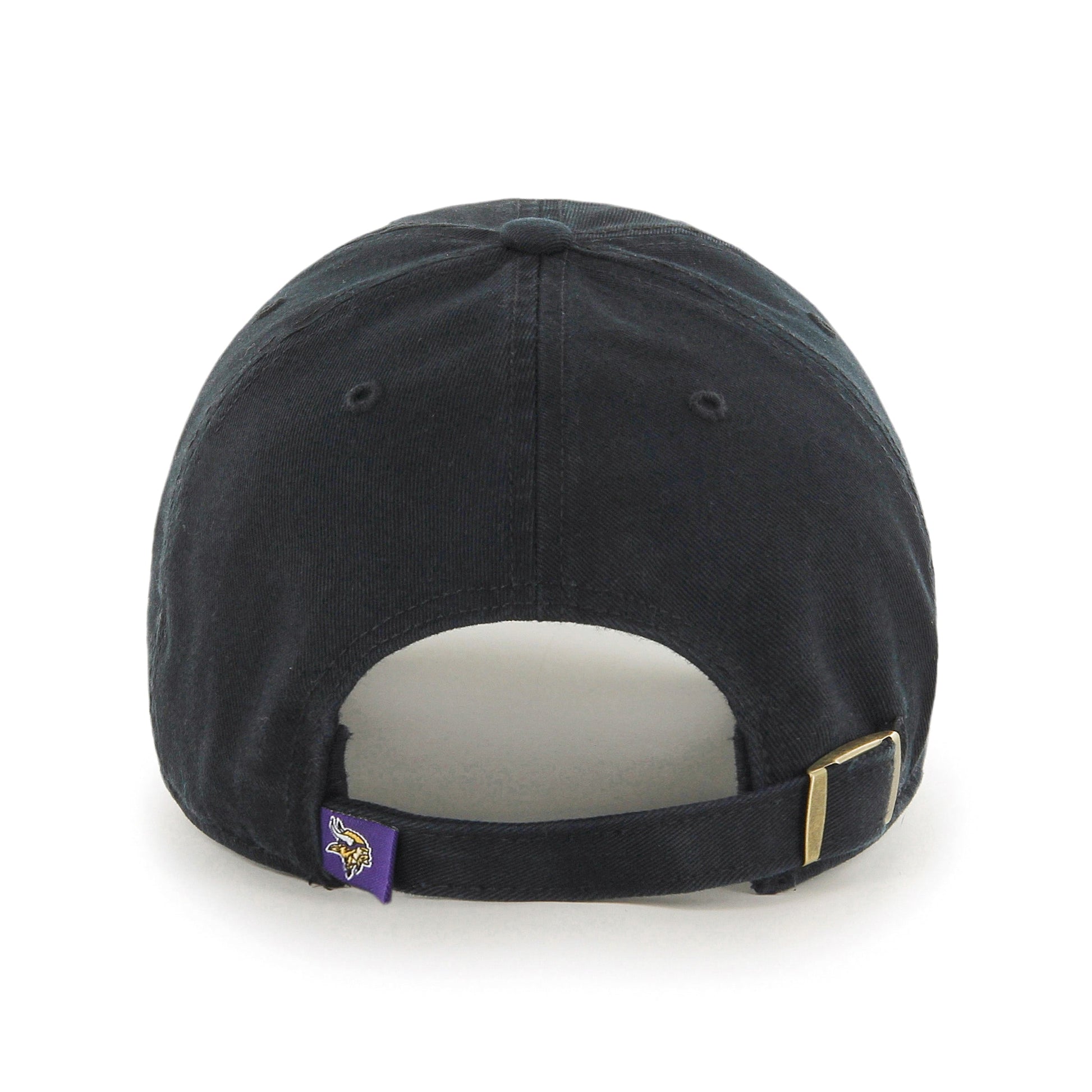 MINNESOTA VIKINGS '47 KID'S CLEAN UP
