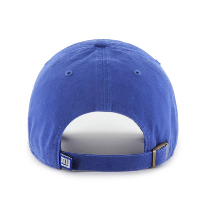 NEW YORK GIANTS '47 KID'S CLEAN UP