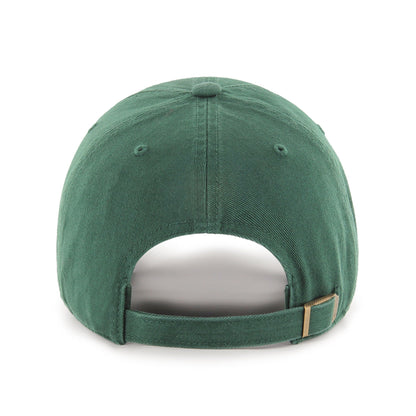 NEW YORK JETS '47 KID'S CLEAN UP