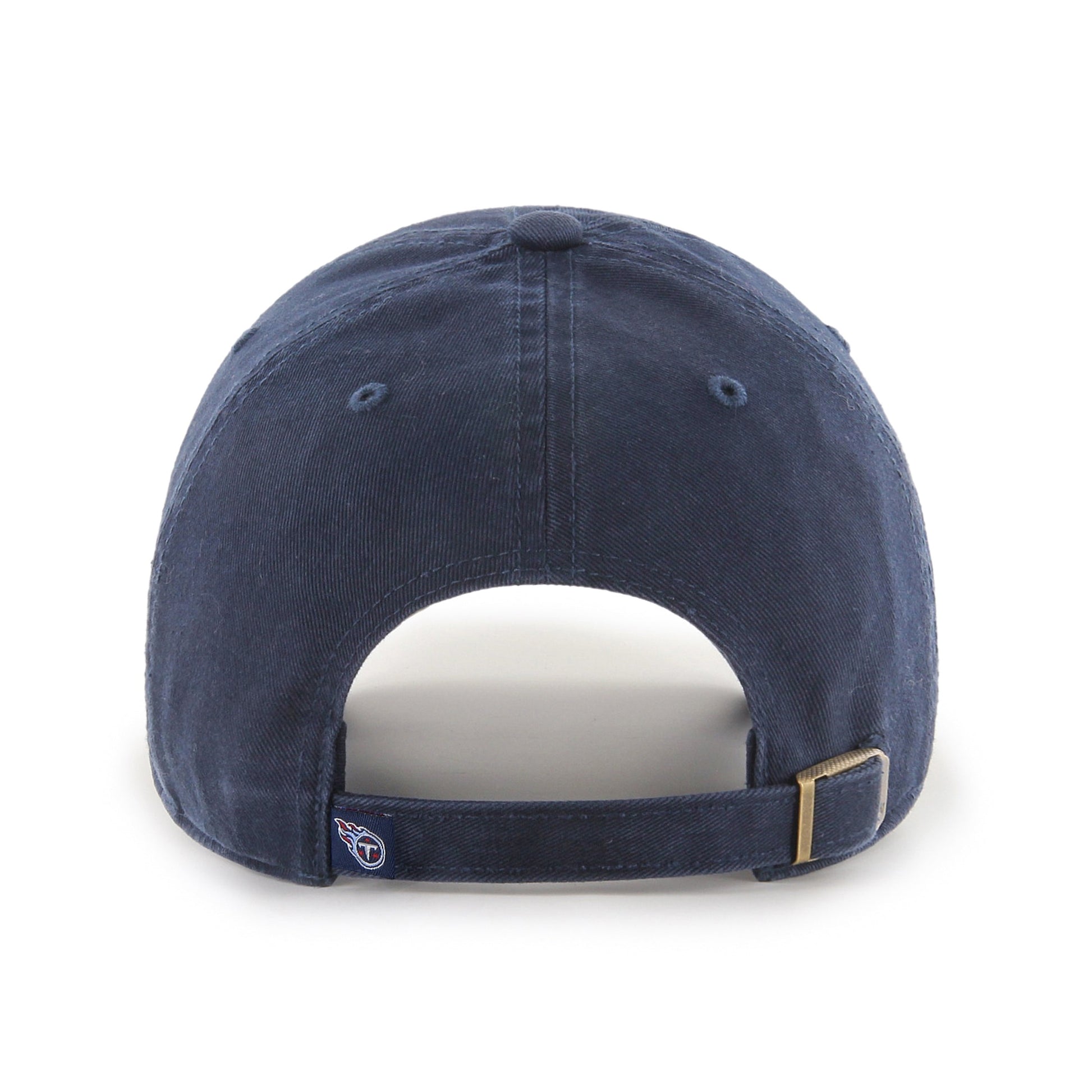 TENNESSEE TITANS '47 KID'S CLEAN UP