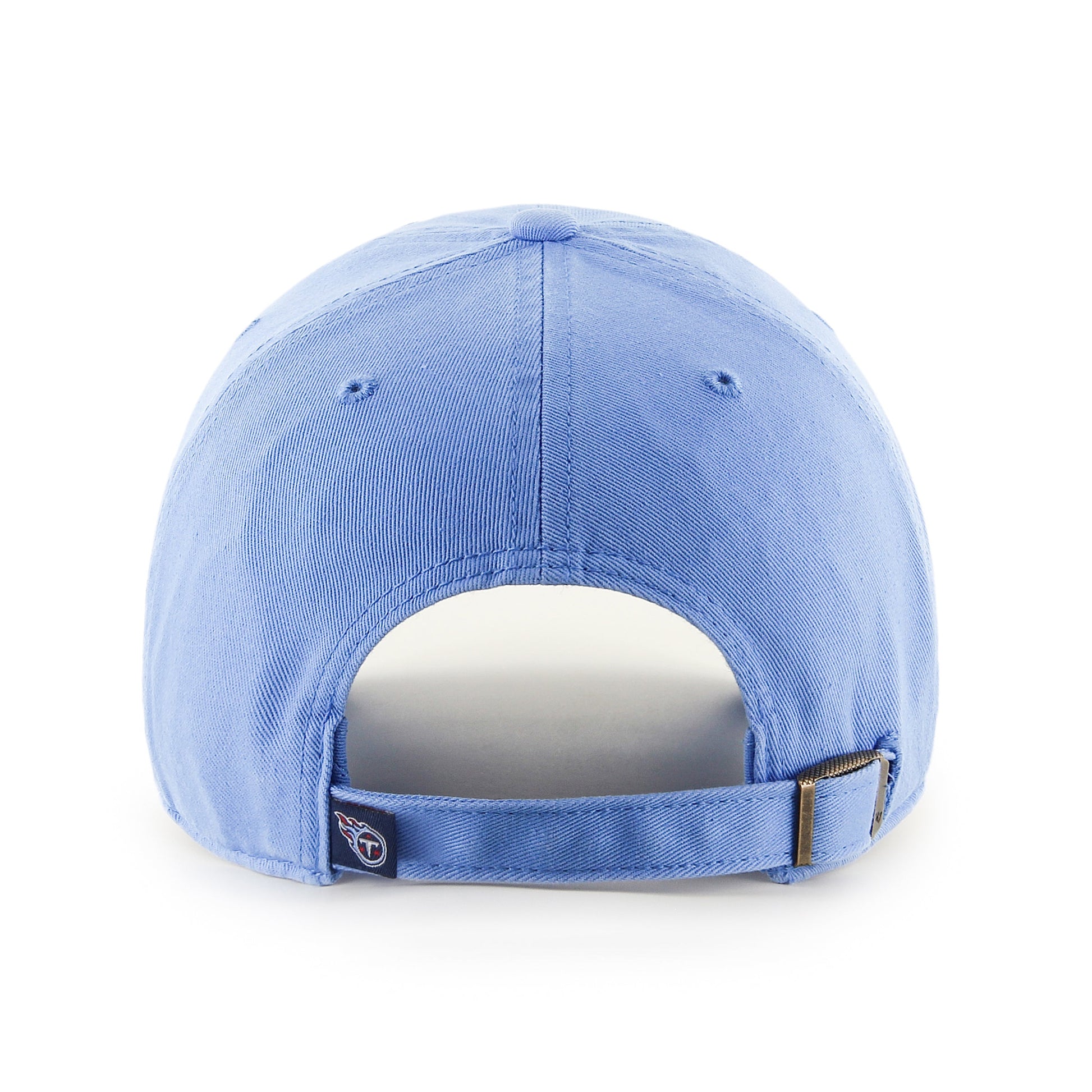 TENNESSEE TITANS '47 CLEAN UP