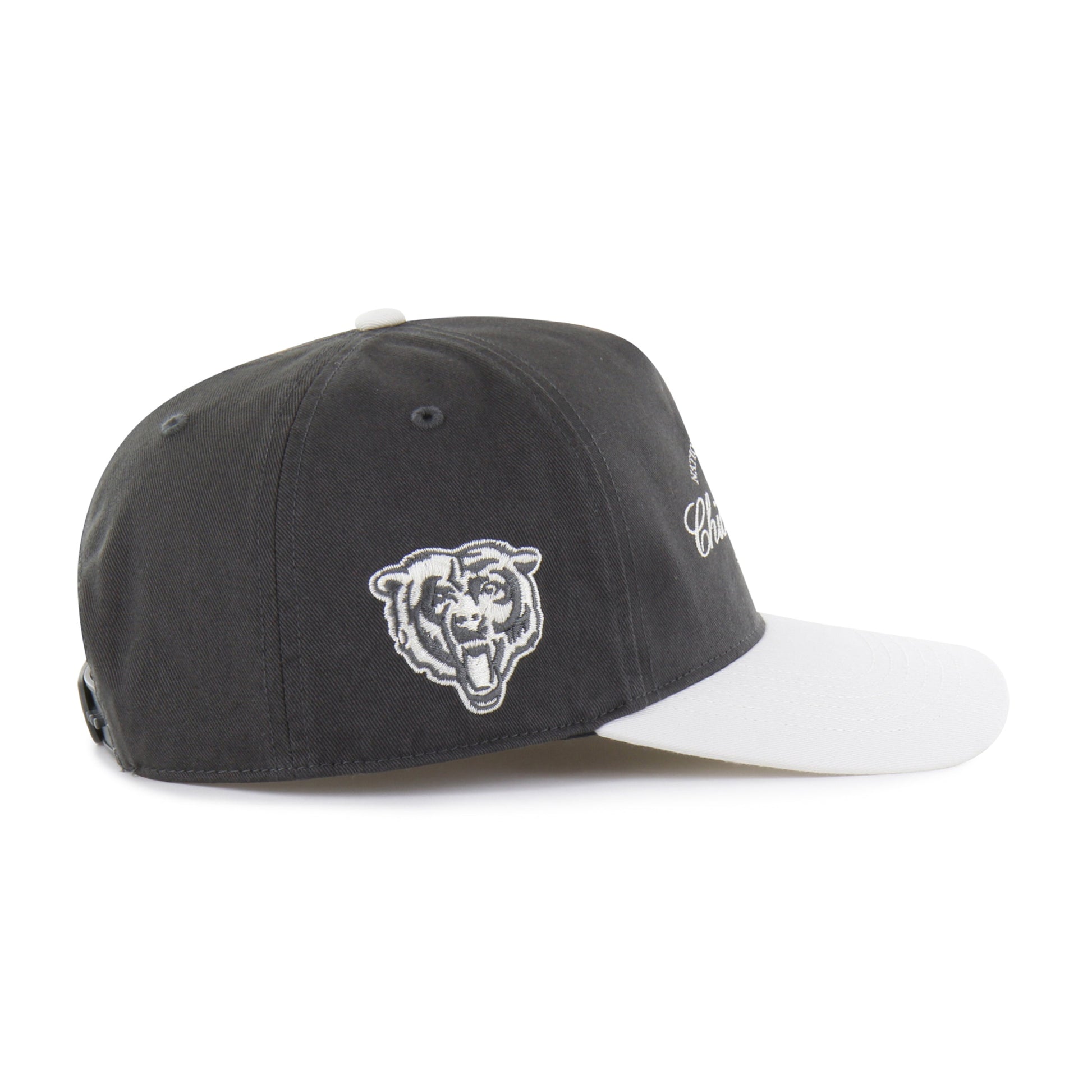 CHICAGO BEARS MANSION '47 HITCH RF RELAXED FIT