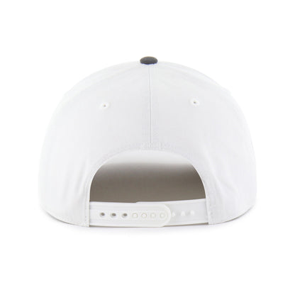 DALLAS COWBOYS MANSION '47 HITCH RF RELAXED FIT