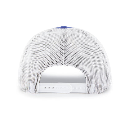 NEW YORK GIANTS '47 TRUCKER RF