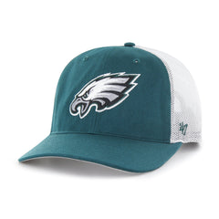 PACIFIC GREEN