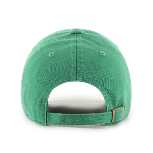PHILADELPHIA EAGLES HISTORIC ARCH STAR '47 CLEAN UP